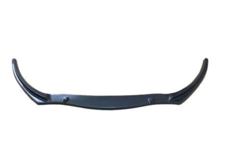 Στιγμιότυπο οθόνης (43)4